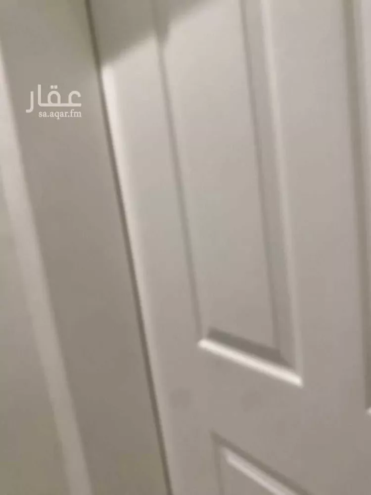 شقة للبيع في شارع 31ج ، حي الشعلة ، الدمام ، الدمام صورة 2