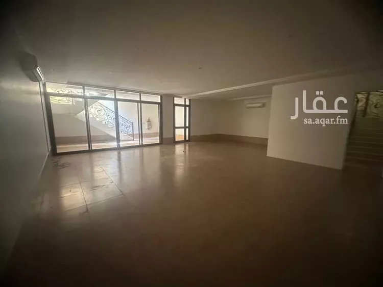 فيلا للإيجار في شارع اسحاق بن ابراهيم, حي الغدير, مدينة الرياض, منطقة الرياض 8