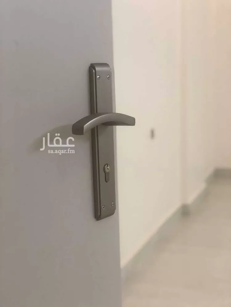 عمارة للإيجار في شارع السليمانية, حي العقيق, مدينة الرياض, منطقة الرياض