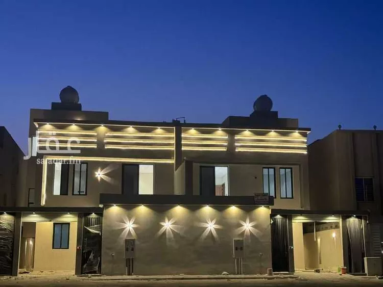 فيلا للبيع في شارع اشبيليه 65, حي إشبيلية, مدينة الجبيل, المنطقة الشرقية