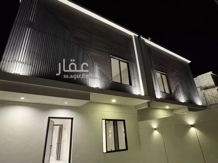فيلا للبيع في شارع قرطبة 256, حي قرطبة, مدينة الجبيل, المنطقة الشرقية صورة 2