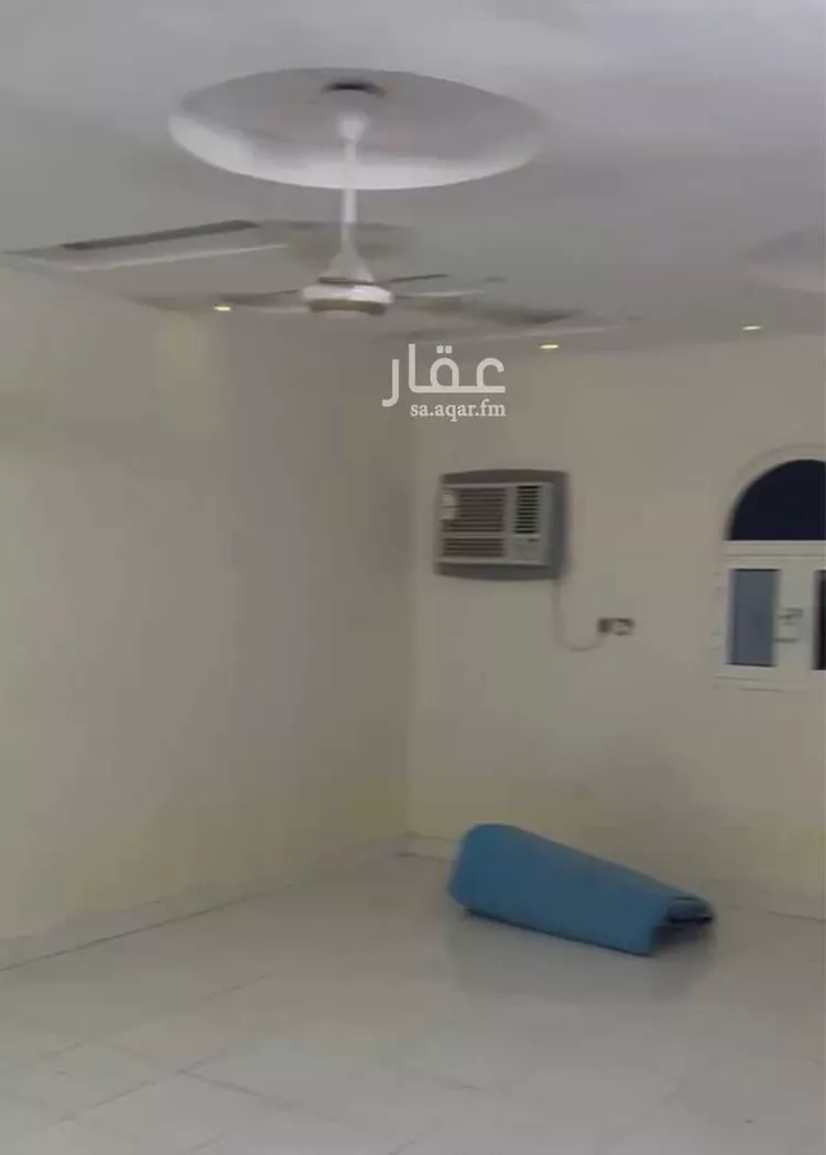 شقة للإيجار في شارع طالب الأزدي, حي العدايا, مدينة العدايا, منطقة جازان