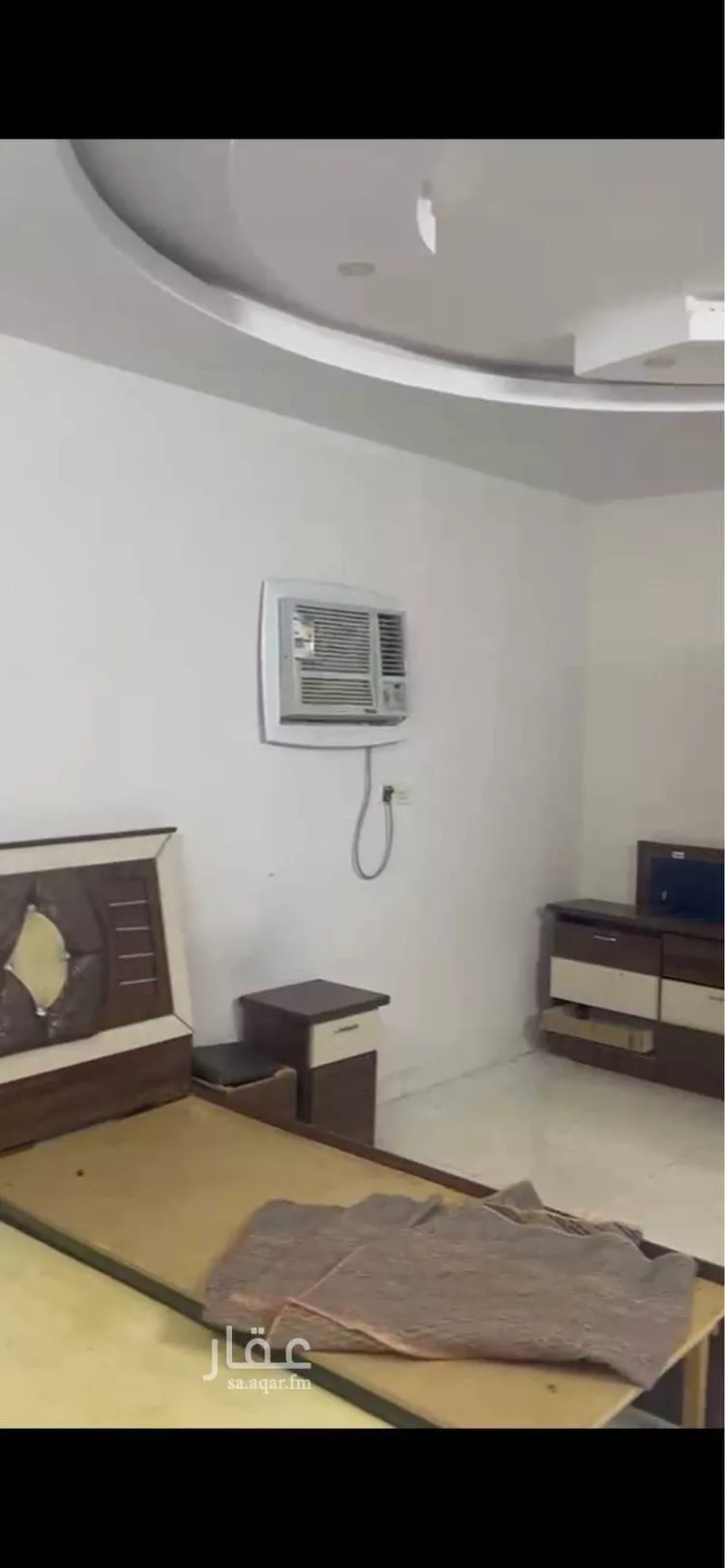 شقة للإيجار في شارع طالب الأزدي, حي العدايا, مدينة العدايا, منطقة جازان صورة 3