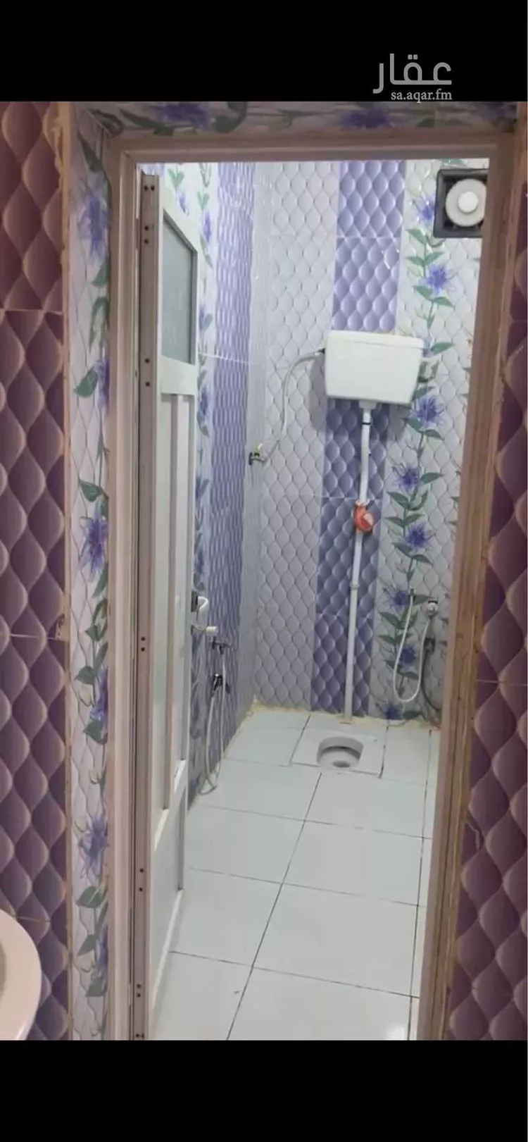 شقة للإيجار في شارع طالب الأزدي, حي العدايا, مدينة العدايا, منطقة جازان صورة 4