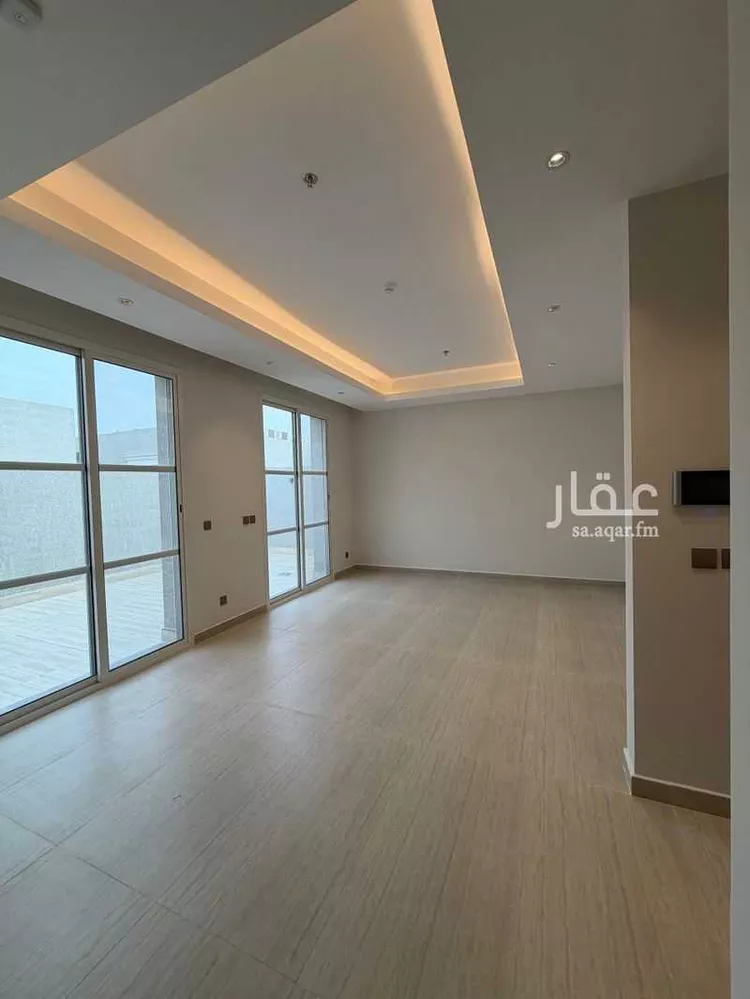 شقة للبيع في طريق الأمير سلطان بن عبدالعزيز ، حي السليمانية ، الرياض ، منطقة الرياض صورة 5