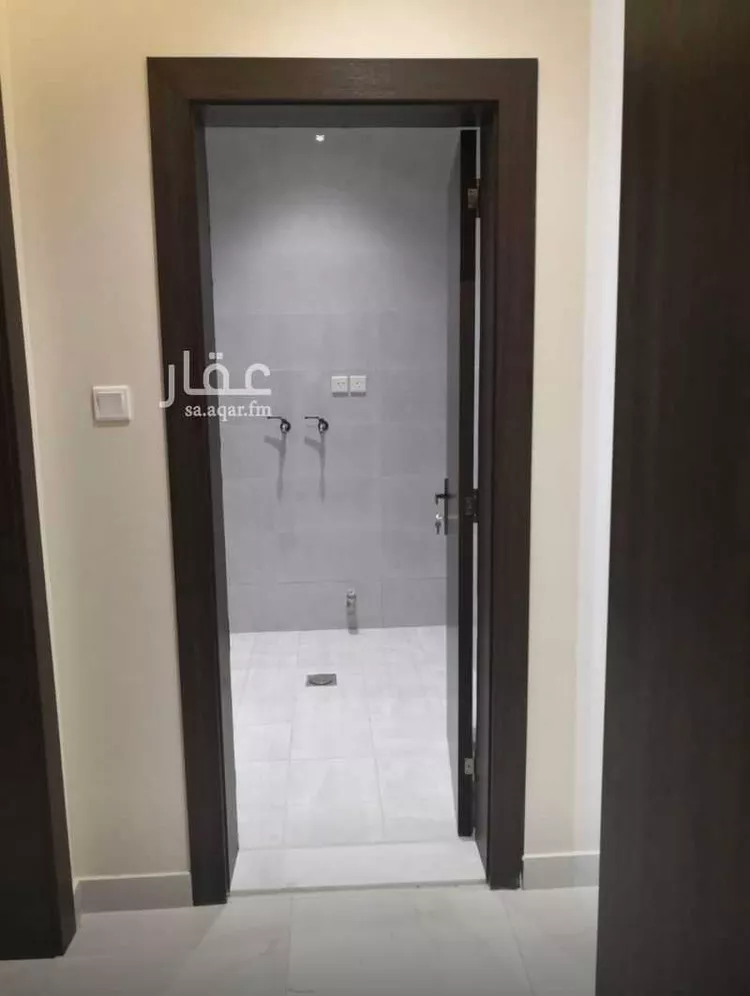 شقة للإيجار في شارع الامير ثنيان سعود, حي المنارات, مدينة جدة, منطقة مكة المكرمة صورة 2