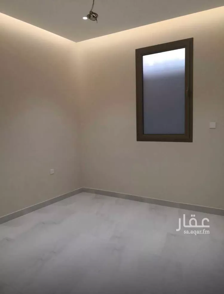 شقة للإيجار في شارع الامير ثنيان سعود, حي المنارات, مدينة جدة, منطقة مكة المكرمة صورة 5