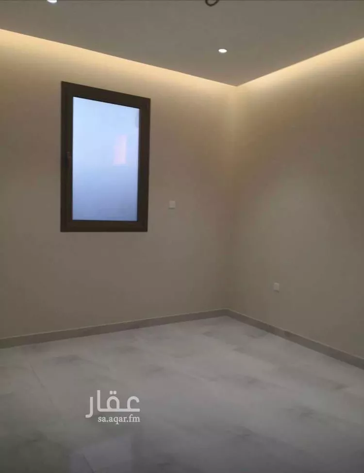 شقة للإيجار في شارع الامير ثنيان سعود, حي المنارات, مدينة جدة, منطقة مكة المكرمة