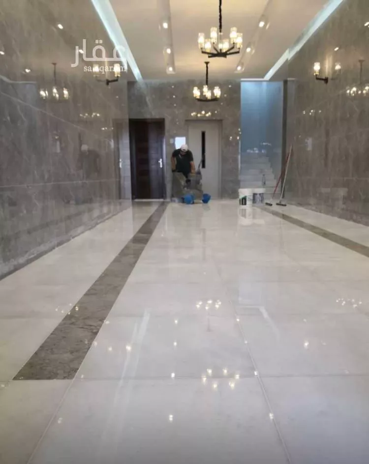 شقة للإيجار في شارع الامير ثنيان سعود, حي المنارات, مدينة جدة, منطقة مكة المكرمة صورة 4