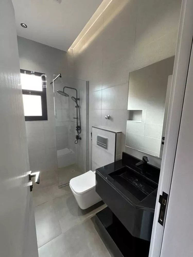 شقة للبيع في شارع ابن مكي, حي الروضة, مدينة جدة, منطقة مكة المكرمة صورة 5