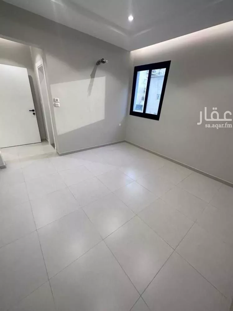 شقة للبيع في شارع أبو عبد الله الجيلاني, حي الواحة, مدينة جدة, منطقة مكة المكرمة