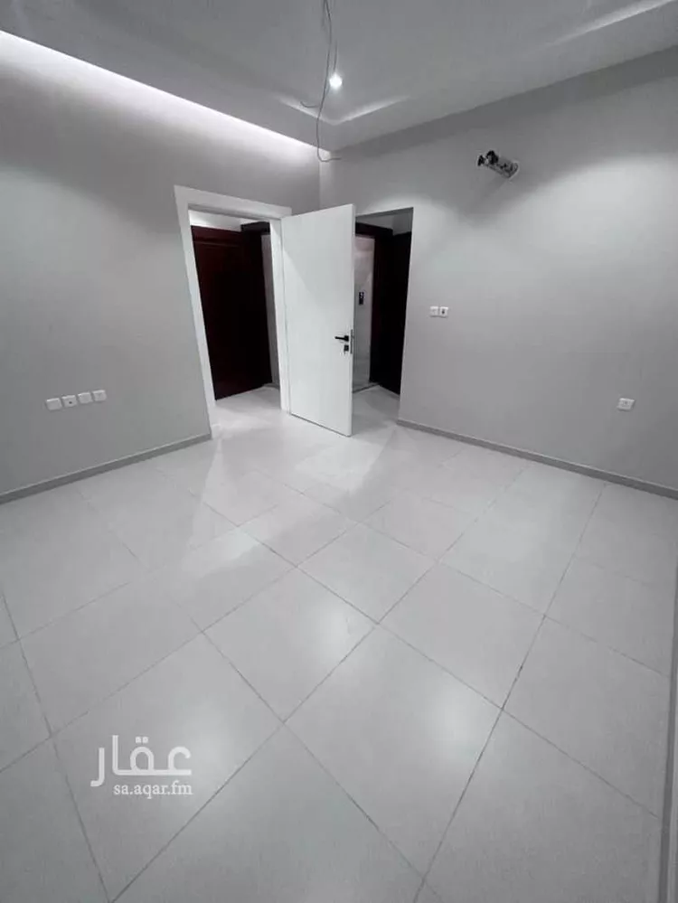 شقة للبيع في شارع أبو عبد الله الجيلاني, حي الواحة, مدينة جدة, منطقة مكة المكرمة صورة 3