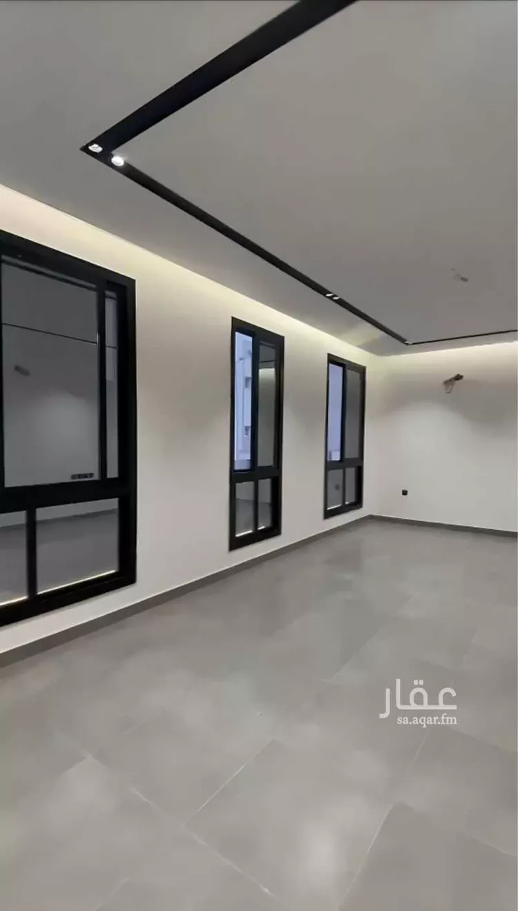 شقة للبيع في شارع ابن زيدون, حي الروضة, مدينة جدة, منطقة مكة المكرمة صورة 3