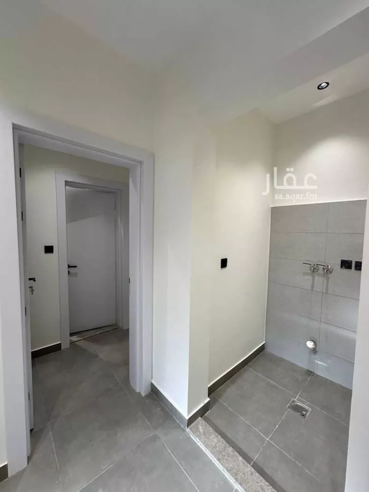 شقة للبيع في شارع ابن مكي, حي الروضة, مدينة جدة, منطقة مكة المكرمة صورة 4