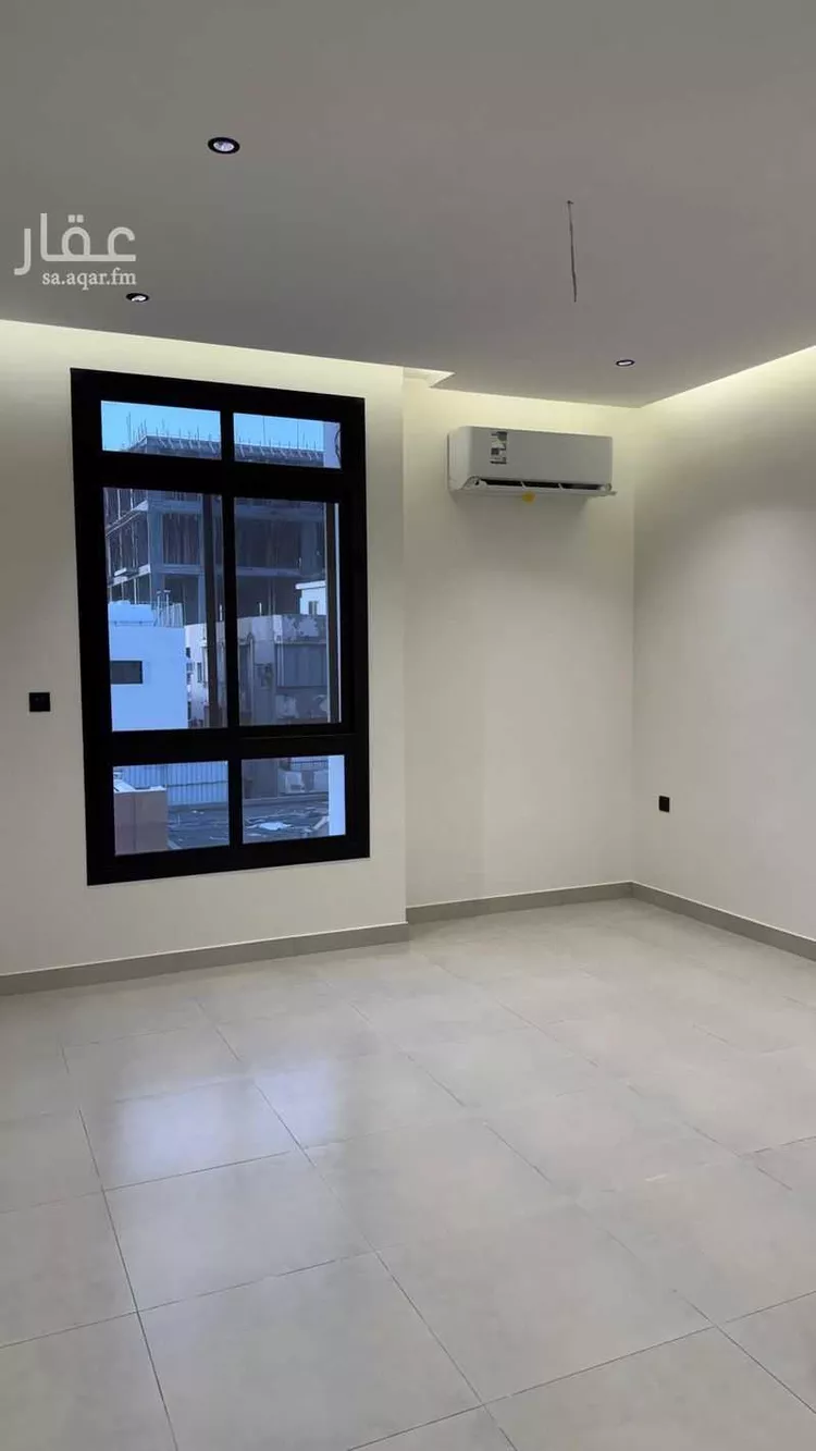 شقة للبيع في شارع صالح التونسي, حي الحمراء, مدينة جدة, منطقة مكة المكرمة صورة 4