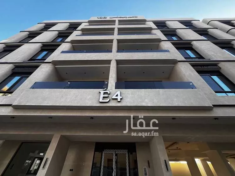 شقة للبيع في شارع عبدالقادر الجبالي, حي السلامة, مدينة جدة, منطقة مكة المكرمة صورة 5