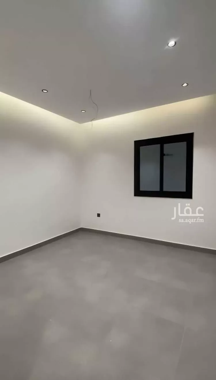 شقة للبيع في شارع ابن زيدون, حي الروضة, مدينة جدة, منطقة مكة المكرمة صورة 5