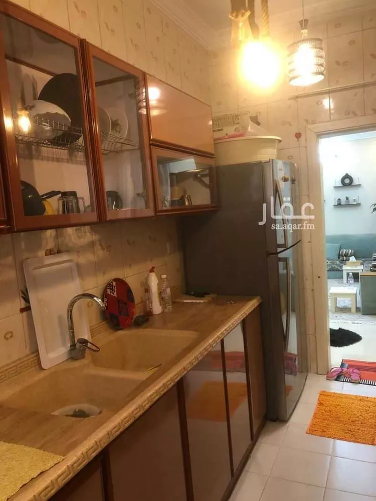 شقة للبيع في شارع إسماعيل بن مبارك, حي المنار, مدينة جدة, منطقة مكة المكرمة صورة 4