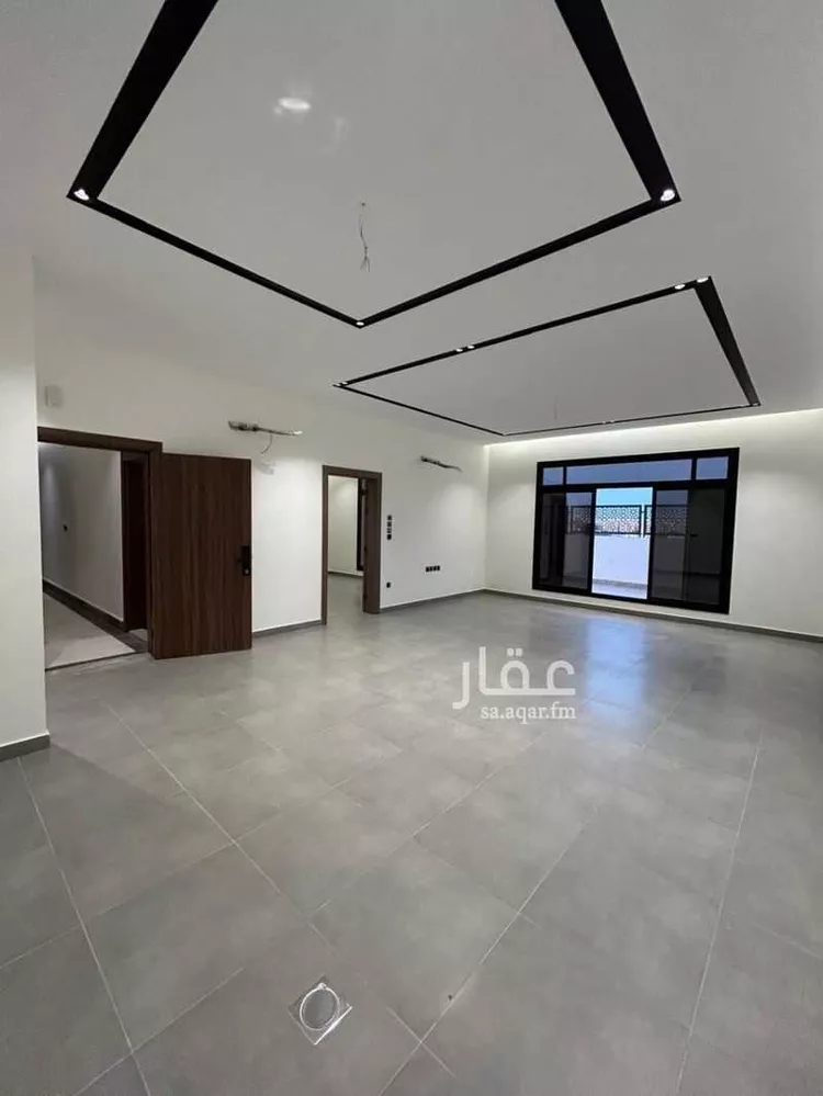 شقة للبيع في شارع محمد اقبال, حي الحمراء, مدينة جدة, منطقة مكة المكرمة