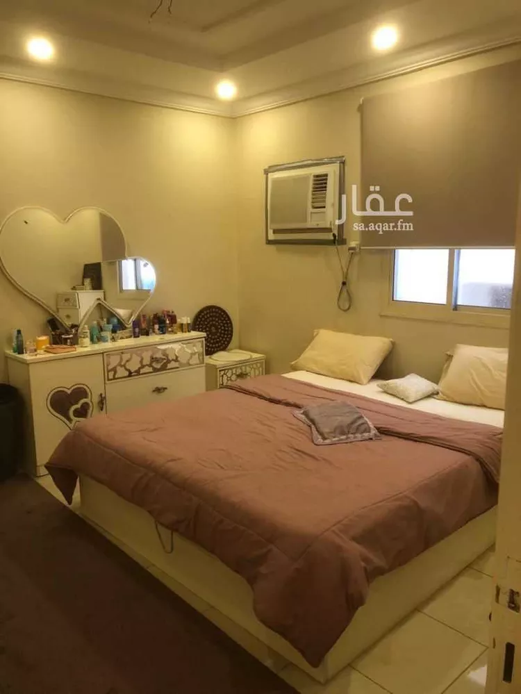 شقة للبيع في شارع إسماعيل بن مبارك, حي المنار, مدينة جدة, منطقة مكة المكرمة صورة 3