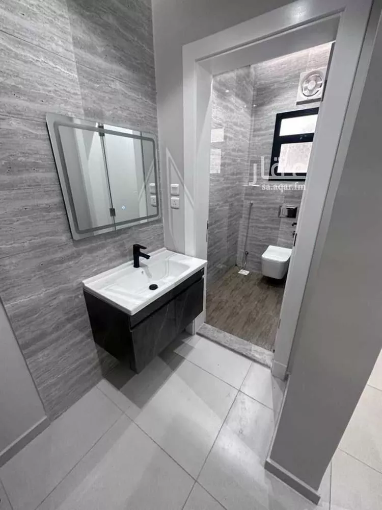 شقة للبيع في شارع أبو عبد الله الجيلاني, حي الواحة, مدينة جدة, منطقة مكة المكرمة صورة 2