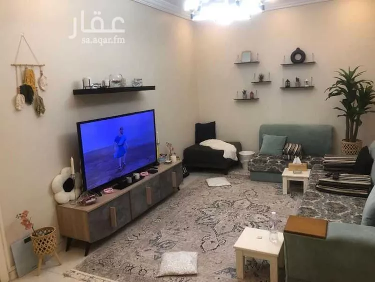 شقة للبيع في شارع إسماعيل بن مبارك, حي المنار, مدينة جدة, منطقة مكة المكرمة صورة 5