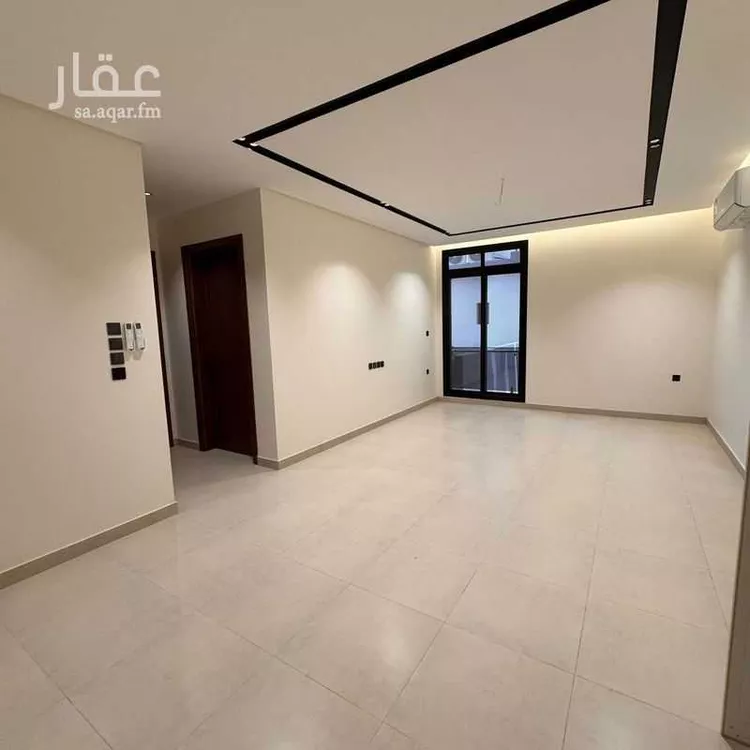 Apartment for Sale in Jeddah Al Hamra صورة 2
