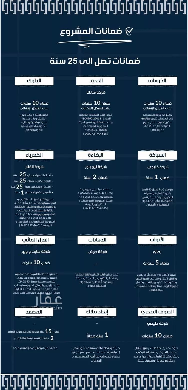 شقة للبيع في شارع الافغاني, حي الروضة, مدينة جدة, منطقة مكة المكرمة صورة 3