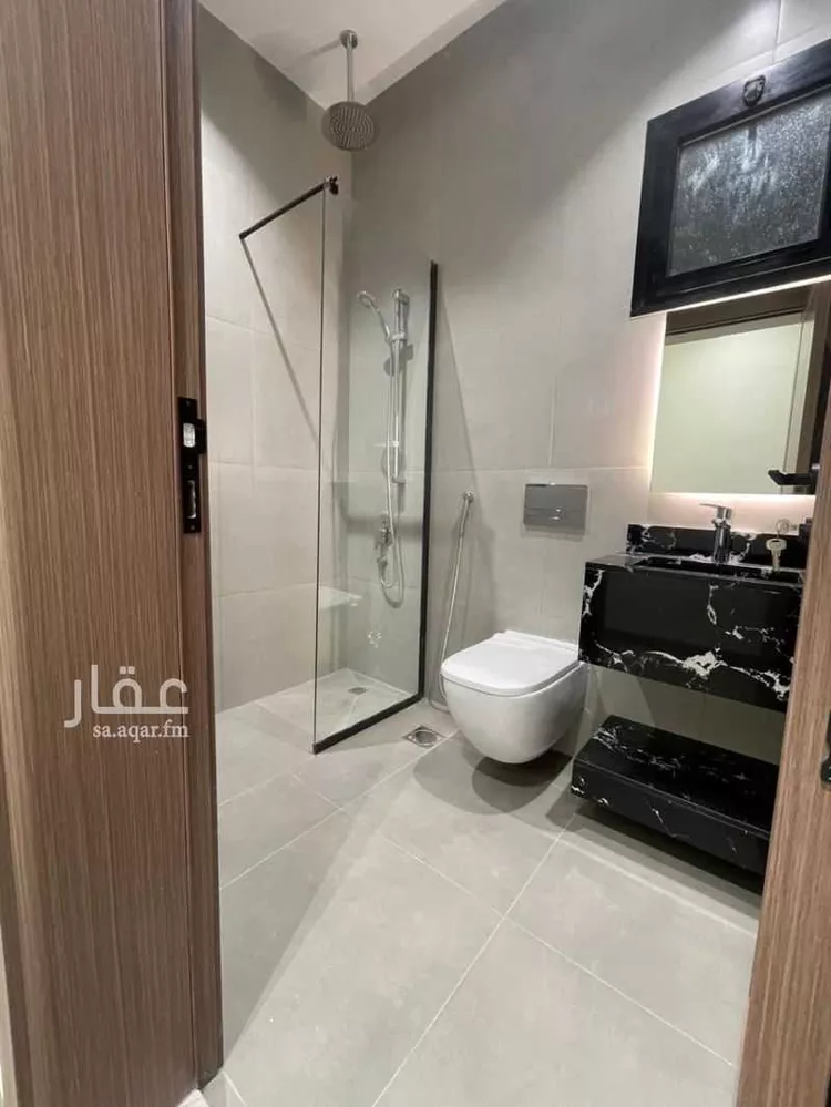 شقة للبيع في شارع الافغاني, حي الروضة, مدينة جدة, منطقة مكة المكرمة صورة 5