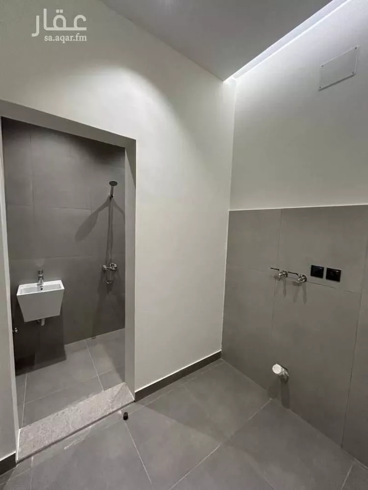 شقة للبيع في شارع محمد اقبال, حي الحمراء, مدينة جدة, منطقة مكة المكرمة صورة 4