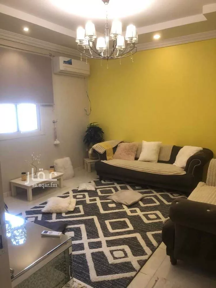 شقة للبيع في شارع إسماعيل بن مبارك, حي المنار, مدينة جدة, منطقة مكة المكرمة صورة 2