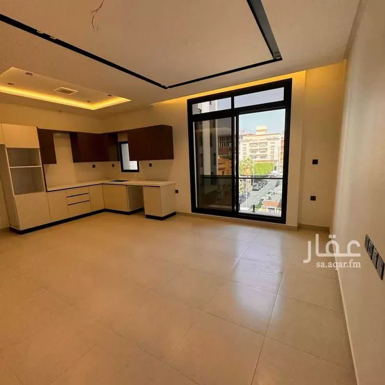 Apartment for Sale in Jeddah Al Hamra صورة 4