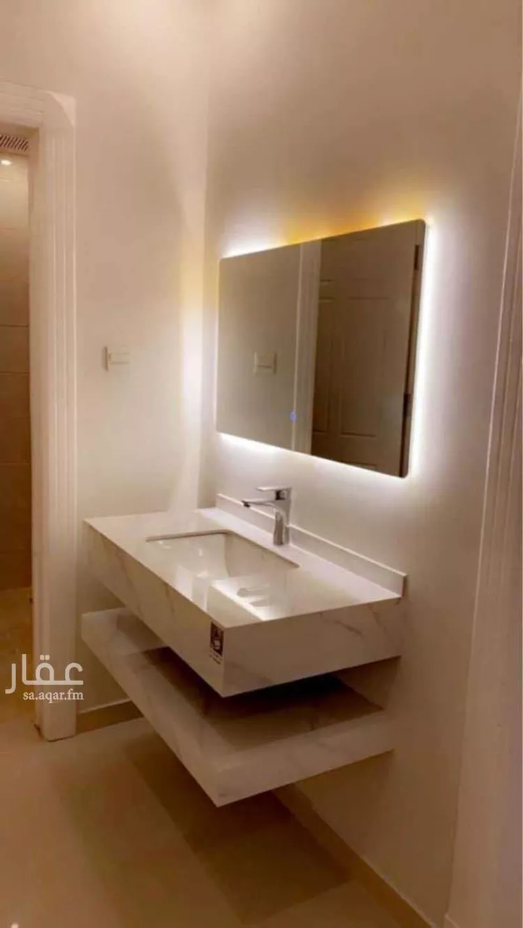 فيلا للإيجار في شارع سليمان الأعمش ، حي العليا ، الرياض ، منطقة الرياض صورة 4
