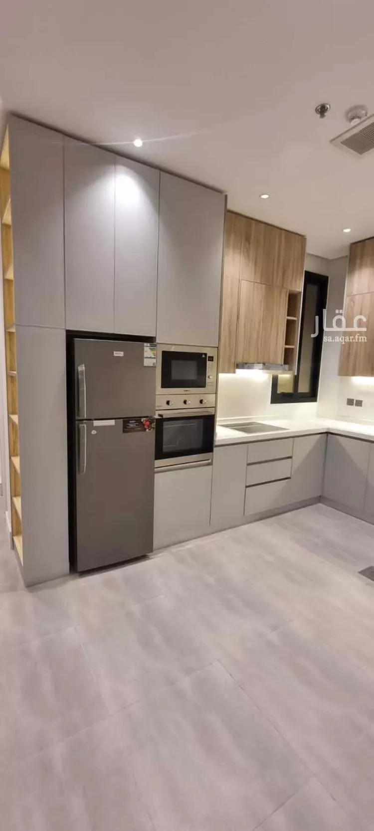 شقة للإيجار في شارع وادي وج, حي الملقا, مدينة الرياض, منطقة الرياض صورة 5