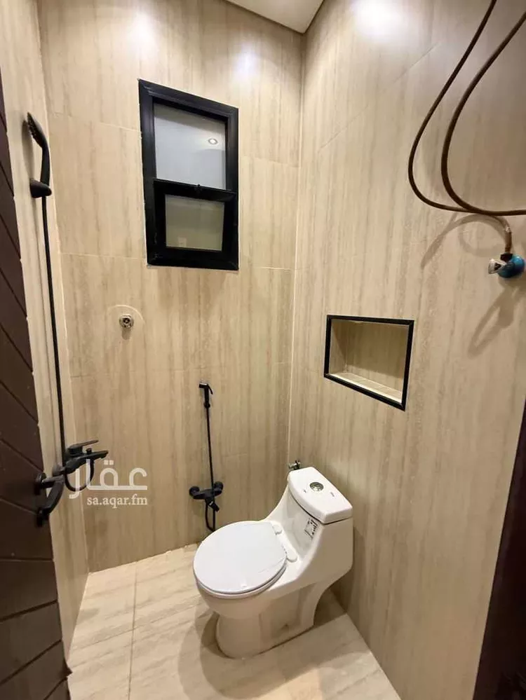 فيلا للبيع في شارع أم الحسين الطبرية, حي العوالي, مدينة الرياض, منطقة الرياض صورة 4