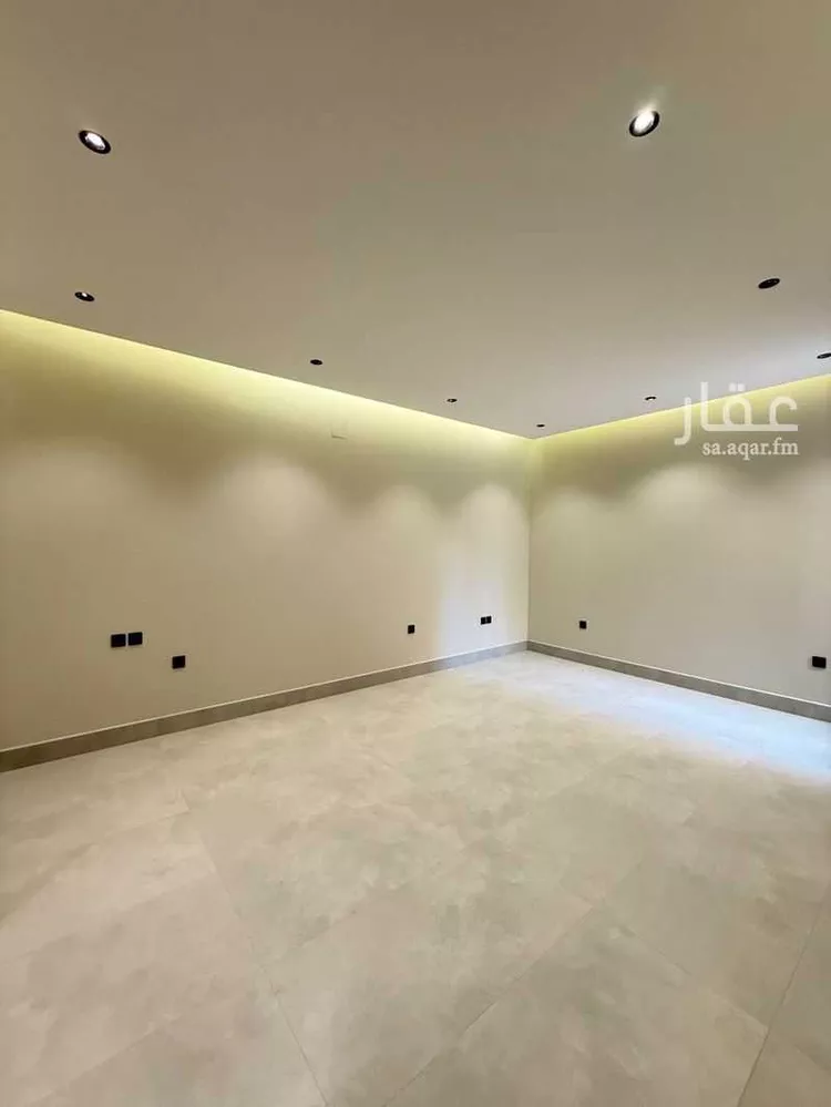 شقة للبيع في شارع الزبيرة, حي السويدي الغربي, مدينة الرياض, منطقة الرياض صورة 5