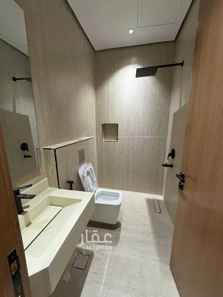 دور للإيجار في شارع الطيره, حي الدريهمية, مدينة الرياض, منطقة الرياض صورة 3