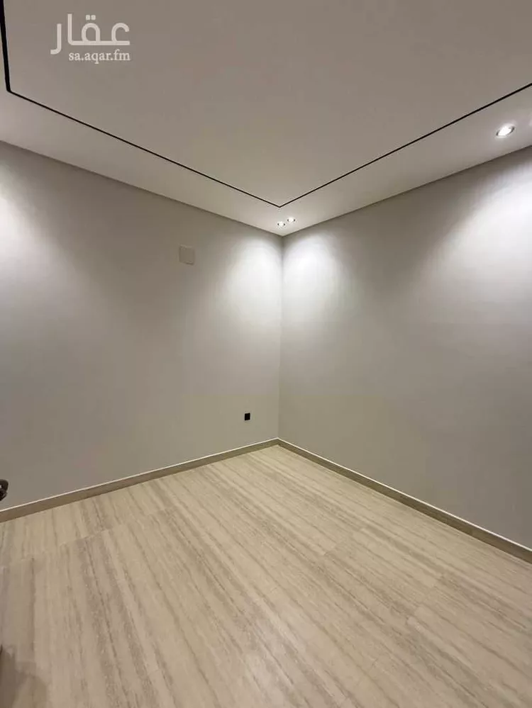 فيلا للإيجار في شارع أم الحسين الطبرية, حي العوالي, مدينة الرياض, منطقة الرياض صورة 5