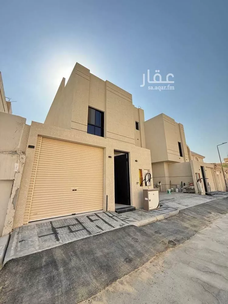 شقة للبيع في شارع الزبيرة, حي السويدي الغربي, مدينة الرياض, منطقة الرياض صورة 3