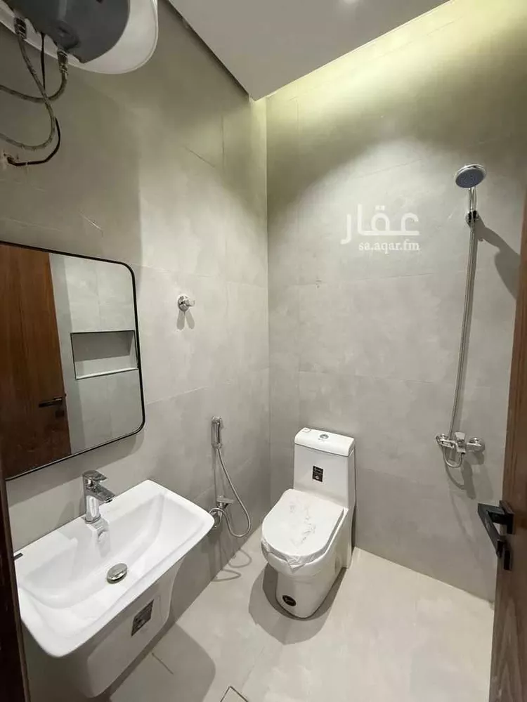 شقة للبيع في شارع الزبيرة, حي السويدي الغربي, مدينة الرياض, منطقة الرياض صورة 3