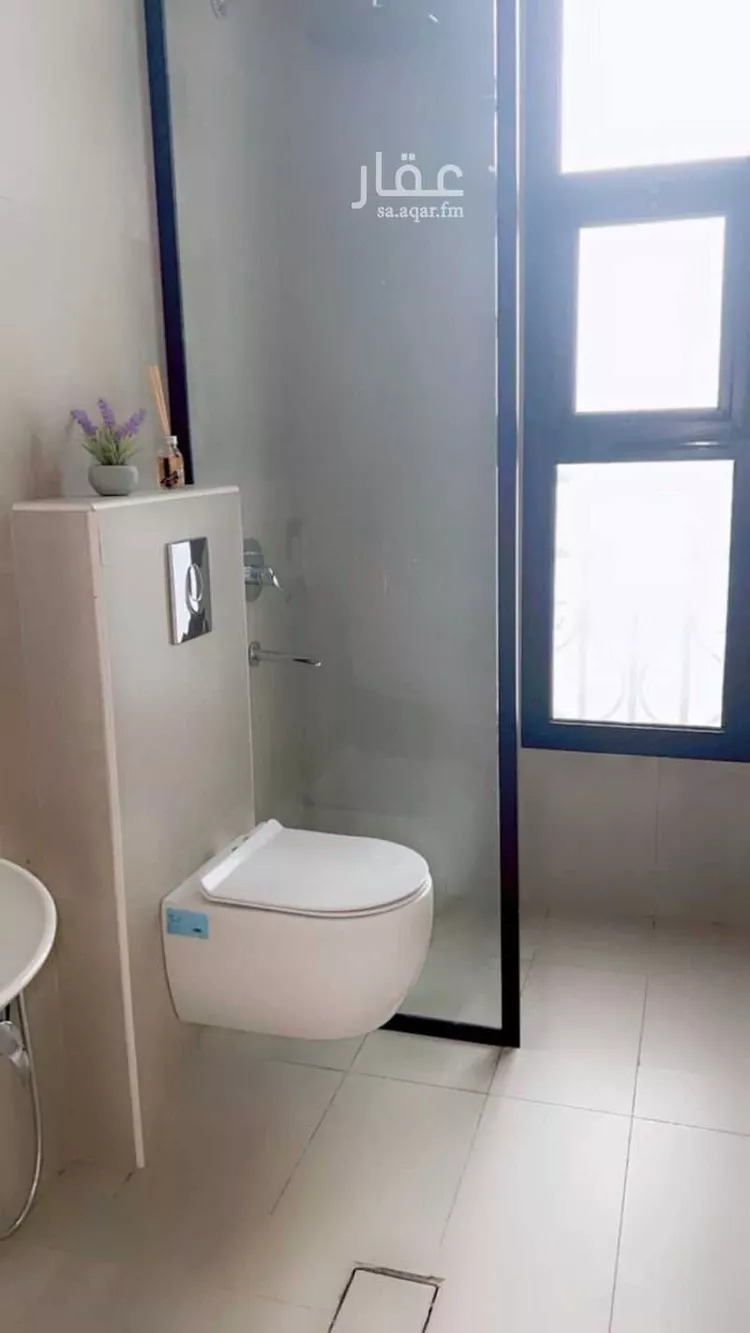 شقة للإيجار في شارع وادي وج, حي الملقا, مدينة الرياض, منطقة الرياض صورة 2