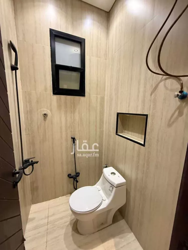فيلا للإيجار في شارع أم الحسين الطبرية, حي العوالي, مدينة الرياض, منطقة الرياض صورة 3