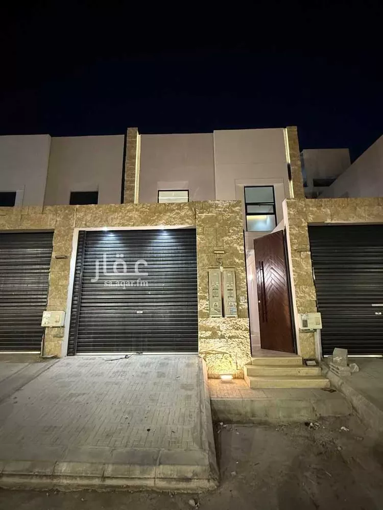 فيلا للبيع في شارع أم الحسين الطبرية, حي العوالي, مدينة الرياض, منطقة الرياض
