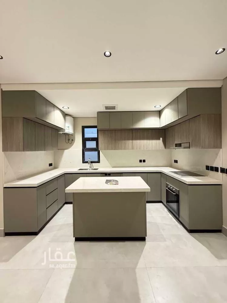 شقة للبيع في شارع الزبيرة, حي السويدي الغربي, مدينة الرياض, منطقة الرياض صورة 2
