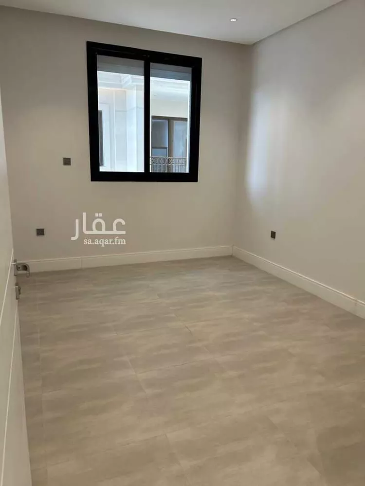 شقة للإيجار في شارع وادي وج, حي الملقا, مدينة الرياض, منطقة الرياض 8
