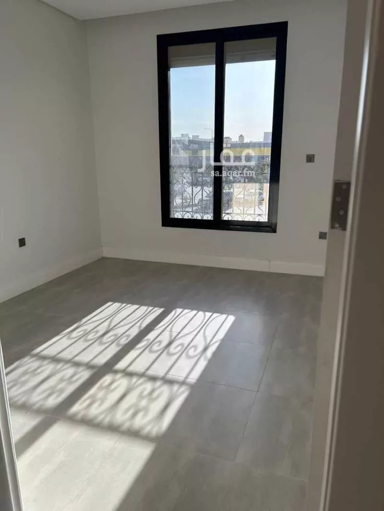 شقة للإيجار في شارع وادي وج, حي الملقا, مدينة الرياض, منطقة الرياض 9