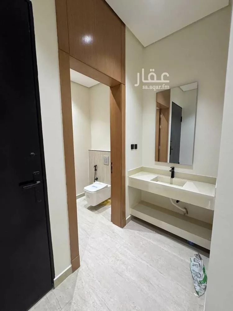 دور للإيجار في شارع الطيره, حي الدريهمية, مدينة الرياض, منطقة الرياض صورة 2
