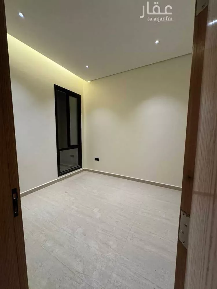 دور للإيجار في شارع الطيره, حي الدريهمية, مدينة الرياض, منطقة الرياض صورة 4