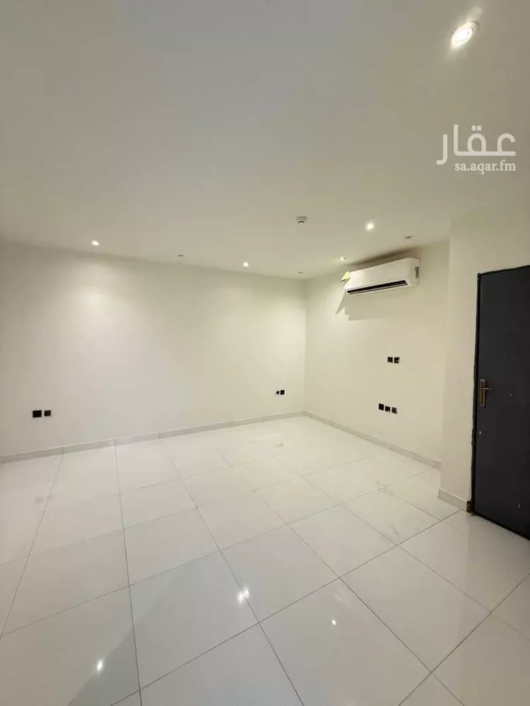 شقة للإيجار في شارع الأمير عبدالعزيز بن محمد بن عياف, حي الياسمين, مدينة الرياض, منطقة الرياض صورة 3