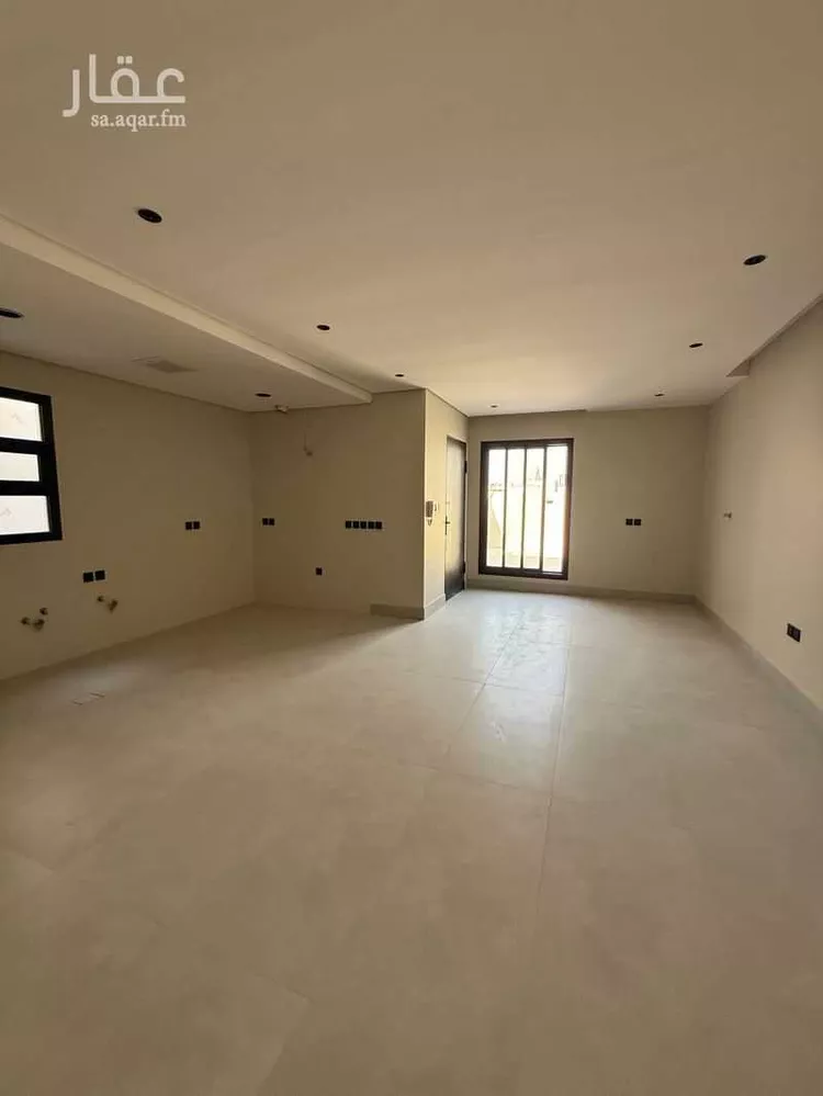 Apartment for Sale in Riyadh As Suwaidi Al Gharabi